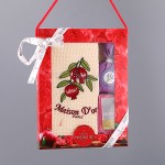  trio   50*70 , ,  , 100 % , 