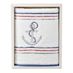  marine 50*100 , 100% 