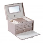     CALVANI 23*16*15 