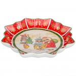    CHRISTMAS COLLECTION 25 