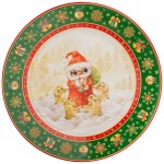    CHRISTMAS COLLECTION 21 