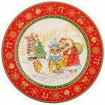     CHRISTMAS COLLECTION 26 