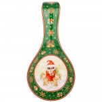     CHRISTMAS COLLECTION