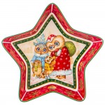     CHRISTMAS COLLECTION