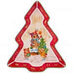     CHRISTMAS COLLECTION 26*21 