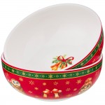     CHRISTMAS COLLECTION