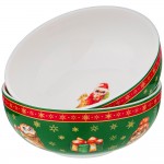     CHRISTMAS COLLECTION
