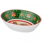     CHRISTMAS COLLECTION