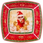   16*16*5   CHRISTMAS COLLECTION