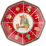   18   CHRISTMAS COLLECTION