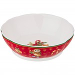   13   CHRISTMAS COLLECTION