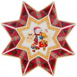  26*26*5   CHRISTMAS COLLECTION