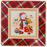   22*22  CHRISTMAS COLLECTION