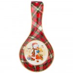    CHRISTMAS COLLECTION 25 