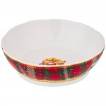   13   CHRISTMAS COLLECTION