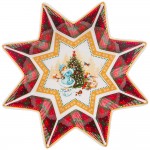   CHRISTMAS COLLECTION 17*4 