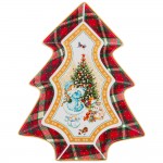    26*21  CHRISTMAS COLLECTION
