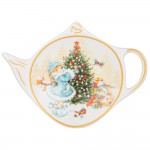      CHRISTMAS COLLECTION