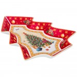   26*21*3   CHRISTMAS COLLECTION