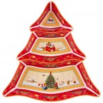    3  24*24*3   CHRISTMAS COLLECTION