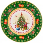    d=26  CHRISTMAS COLLECTION