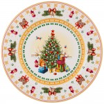   d=26  CHRISTMAS COLLECTION