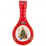     CHRISTMAS COLLECTION