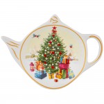     CHRISTMAS COLLECTION
