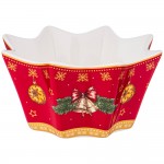  d=12,5  CHRISTMAS COLLECTION