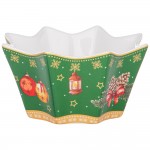  d=12,5  CHRISTMAS COLLECTION