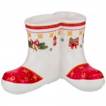       CHRISTMAS COLLECTION