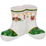      CHRISTMAS COLLECTION