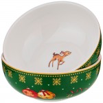    CHRISTMAS COLLECTION