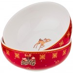     CHRISTMAS COLLECTION