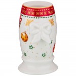    CHRISTMAS COLLECTION