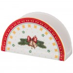  CHRISTMAS COLLECTION 12 