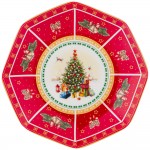    CHRISTMAS COLLECTION 19 