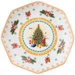    CHRISTMAS COLLECTION 19 