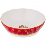  CHRISTMAS COLLECTION 12,5 