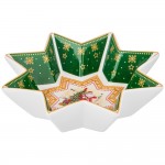     CHRISTMAS COLLECTION 26*26*5 