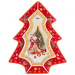    26*21   CHRISTMAS COLLECTION