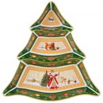     3   CHRISTMAS COLLECTION