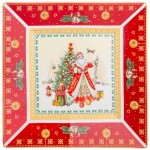     CHRISTMAS COLLECTION