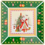     CHRISTMAS COLLECTION