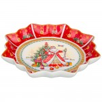     CHRISTMAS COLLECTION 25 