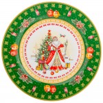     21  CHRISTMAS COLLECTION