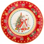   26     CHRISTMAS COLLECTION