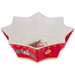     23*7  CHRISTMAS COLLECTION