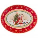     25*20*5  CHRISTMAS COLLECTION