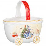     12*12*7  CHRISTMAS COLLECTION